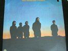 COMMON PEOPLE 