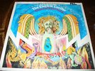 Bruce Haack The Electric Lucifer Vintage 1970 LP Early Synth