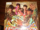 THE HOLLIES  EVOLUTION VINYL MONO 1967