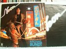 ppg MICHAEL BUNDT Neon LP w. OIS rare COSMIC electronic kraut monster