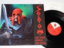 SODOM -In the Sign of Evil 12