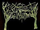Six Organs Of Admittance - RTZ 3 x LP Folk Rock Experimental NEW SEALED