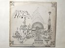 1st UK PRESS Pink Floyd - Relics /Starline SRS-5071 STEREO 1967 A-1/B-3 UNPLAYED