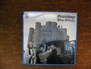 GROUNDHOGS  LP  BLUES OBITUARY
