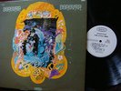 DONOVAN for little ones orig 67 folk psych Mono white label Promo