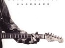 Eric Clapton, Slowhand.  200 Gram 33rpm, Sealed Vinyl LP