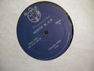 South M.C.'s Circle City/Girl i think i love you 12