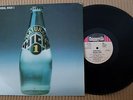 Natural High 1 Chimneyville 204 Soul/Funk Rare DJ copy