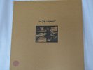 TOM PETTY - WILDFLOWERS LP US ORIGINAL 2LP + LYRIC SHEET