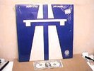 Kraftwerk - Autobahn 1974 LP Vertigo 6360 620 NM / NM in orig shrink-wrap
