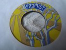 Michael Prophet Struggler Killer Digi 7