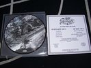 Falkenbach - En their Medh Riki Fara - Picture LP -  - MINT - Nagaroth