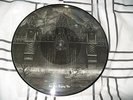 BURZUM Det som engang var PIC DISC MAYHEM IMMORTAL DARKTHRONE BATHORY VENOM