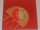 QUEEN - KEEP YOURSELF ALIVE - EMI - 1973 - EXCELLENT
