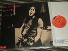 RORY GALLAGHER Deuce LP 1*UK Press POLYDOR Label 1971  Psych/Blues STUPENDO