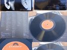 10cc 10 c.c. ..MEANWHILE LP VINYL 1st PRESS NEAR MINT 1992 RARE