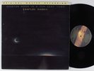EMMYLOU HARRIS Quarter Moon In a Ten Cent Town WB LP MFSL VG++ audiophile