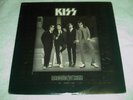 KISS-LP-DRESSED TO KILL LP-STILL SEALED NBLP7016-BLUE BOGART-OOP-ROCK LP