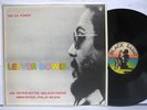 Lester Bowie - The 5th Power LP Black Saint Nr Mint