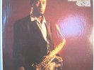 Sonny Rollins & Contemporary Leaders-Rare Orig. DG Stereo Jazz LP-LISTEN