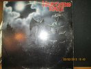 US mini-lp 