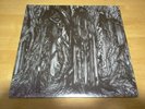SUNN Black One DOUBLE LP MINT BORIS ISIS MINT SEALED