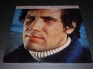 LUCIO BATTISTI-IMAGES-LP PROMOZIONALE MINT