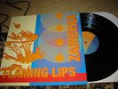 The Flaming lips - Zaireeka US Indie LP 1997 Rare