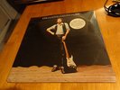 ERIC CLAPTON Just One Night SEALED ORIG. LP SET