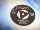 The Coasters 