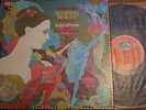 SLS 5001 Tchaikovsky Sleeping Beauty / Previn 3 LP box