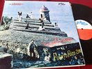 FRANK FERRER & PUERTO RICO 2,010 mas pop corn?LATIN FUNK KEEP AWAY?ON HIT PARADE