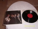 THE  ROLLING STONES FIRST LP -- ORIGINAL 1964 MONO VINYL LP -EXCELLENT+ 