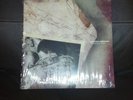 American Nightmare Background Music Clear Vinyl Mint LTD 500