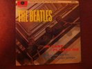 The Beatles Please Please Me LP PCS 3042