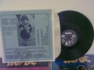 AC DC  - Problem Child - Rare vinyl - acdc - Bootleg - Live LP