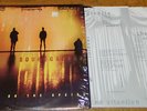 Sound Garden Down on the upside LP shrink great shape