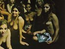 Jimi Hendrix Experience Electric Ladyland Doppel LP 2 Platten Vinyl 2612037