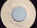 THE MAYTALS 