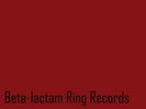 TEST PRESSING - mt227 Edward Ka-Spel/Armchair Migraine Journey 