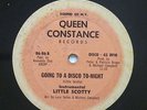 Little Scotty - Going To A Disco 12