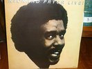 Vinyl Record Album LP Richard Pryor Live Stand Up Concert Performance 1982