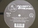 Poverty Stricken - Shorty Gatta Pistol 12