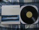 Mineral The Power of Failing vinyl lp emo 90's record capn jazz