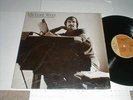 Michael Vena STONE GROUND 1980 VISION SSW Private Pressing Modern Soul XIAN LP