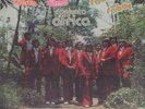 CONJUNTO AFRICA FANGO/COCO MAY MAY SALSA PIANO LATIN KILLER SALSA MEXICO 70s