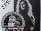 Led Zeppelin: Hiawatha Express - Live, Rare, Vinyl  TMOQ/TAKRL/RSR