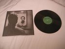 Face To Face self-titled LP pop punk nofx bad religion offspring guttermouth emo
