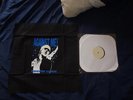 Against Me Reveinting Axl Rose TEST PRESSING NOFX ALKALINE TRIO