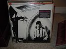 Depeche Mode - Live At Crocs Night Club June 27, 1981 - LP NM Vinyl Record
